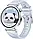 Smart Watch Huawei GT 5 41mm (JNA-B19) Blue (Fluoroelastomer Strap) UA, фото 4