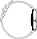 Smart Watch Huawei GT 5 41mm (JNA-B19) Blue (Fluoroelastomer Strap) UA, фото 6