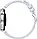 Smart Watch Huawei GT 5 41mm (JNA-B19) Blue (Fluoroelastomer Strap) UA, фото 7