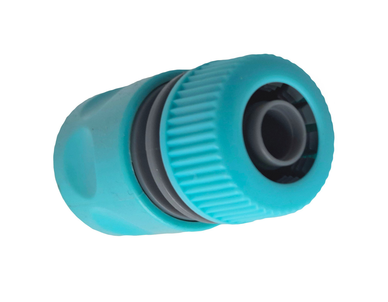 Конектор Ender 1/2" Standart