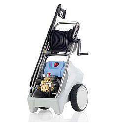 Мійка високого тиску Kranzle PRIMUS 1000 TST