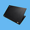 Ноутбук Lenovo ThinkPad P53/ 15.6" (1920x1080)/ Core i7-9750H/ 16 GB RAM/ 512 GB SSD/ Quadro T1000 4GB, фото 7
