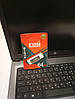 Ноутбук Б-клас HP ProBook 640 G1/ 14" 1366x768/ i5-4310M/ 8GB RAM/ 128GB SSD+750GB HDD/ HD 4600/ АКБ 0%, фото 10