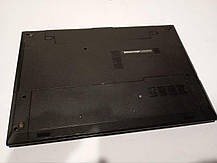 Ноутбук Б-клас Dell Inspiron 3542/ 15.6" (1366x768)/ Core i3-4005U/ 8 GB RAM/ 240 GB SSD/ GeForce 920M 2GB, фото 6