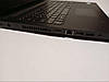 Ноутбук Б-клас Dell Inspiron 3542/ 15.6" (1366x768)/ Core i3-4005U/ 8 GB RAM/ 240 GB SSD/ GeForce 920M 2GB, фото 7