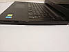 Ноутбук Б-клас Dell Inspiron 3542/ 15.6" (1366x768)/ Core i3-4005U/ 8 GB RAM/ 240 GB SSD/ GeForce 920M 2GB, фото 8