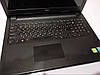 Ноутбук Б-клас Dell Inspiron 3542/ 15.6" (1366x768)/ Core i3-4005U/ 8 GB RAM/ 240 GB SSD/ GeForce 920M 2GB, фото 9