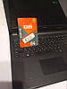 Ноутбук Б-клас Dell Inspiron 3542/ 15.6" (1366x768)/ Core i3-4005U/ 8 GB RAM/ 240 GB SSD/ GeForce 920M 2GB, фото 10