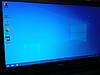 Ноутбук Б-клас Dell Inspiron 3542/ 15.6" (1366x768)/ Core i3-4005U/ 8 GB RAM/ 240 GB SSD/ GeForce 920M 2GB, фото 11