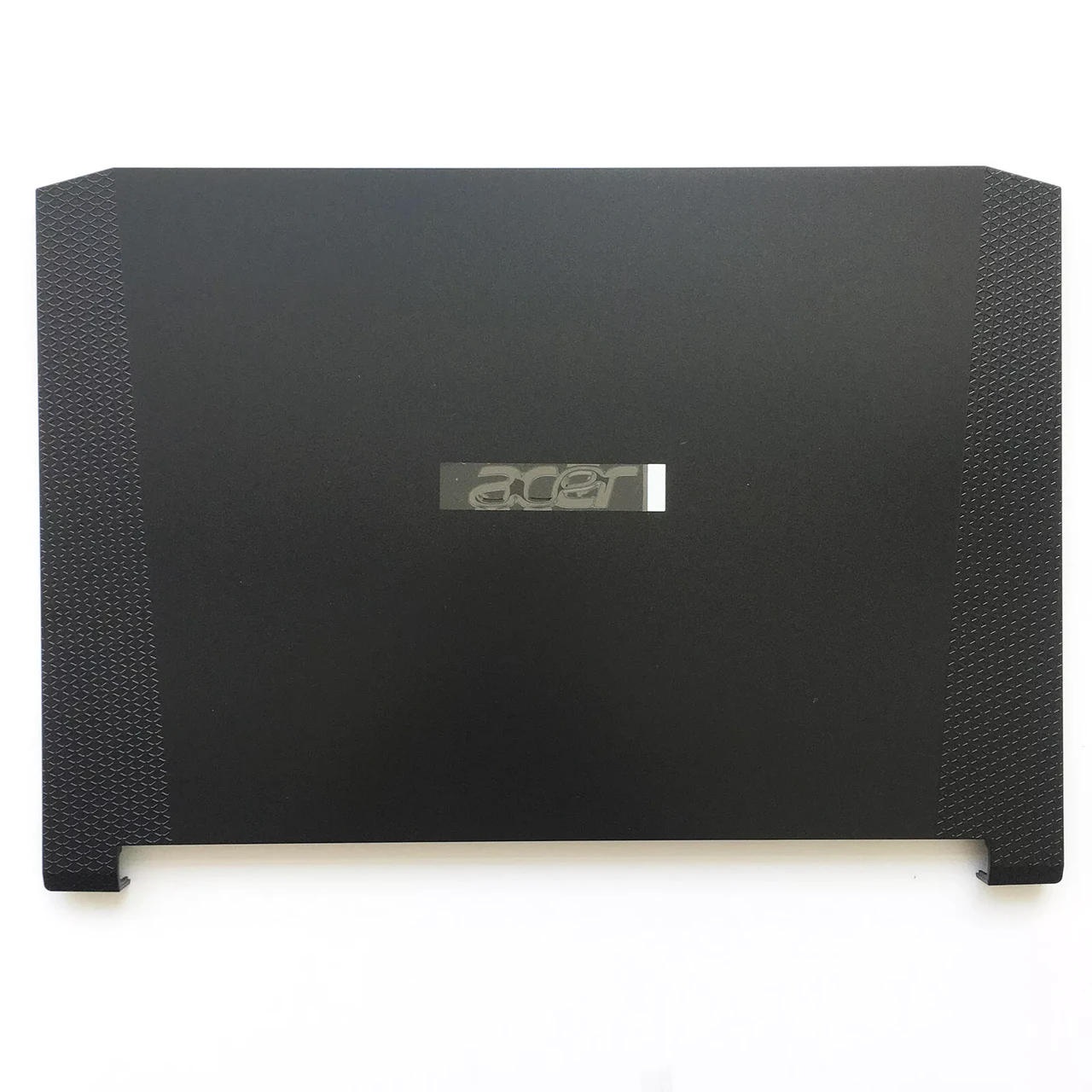 Оригінальный корпус кришка матриці для ноутбука Asus FX504, FX504G, FX504GD, FX504GE, FX504GM