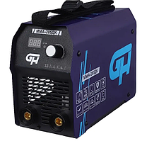 Зварювальний інвертор GH MMA-285 ДК