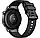 Smart Watch Huawei GT 5 46mm (VLI-B19) Black (Fluoroelastomer Strap) UA, фото 4