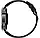Smart Watch Huawei GT 5 46mm (VLI-B19) Black (Fluoroelastomer Strap) UA, фото 6