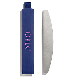 Основа для пилки півмісяць O PILKI, (неіржавка сталь)