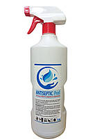 Антисептик Prof 1 л