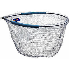 Голова підсака Brain Super Lite 45 Float 40x45x30cm