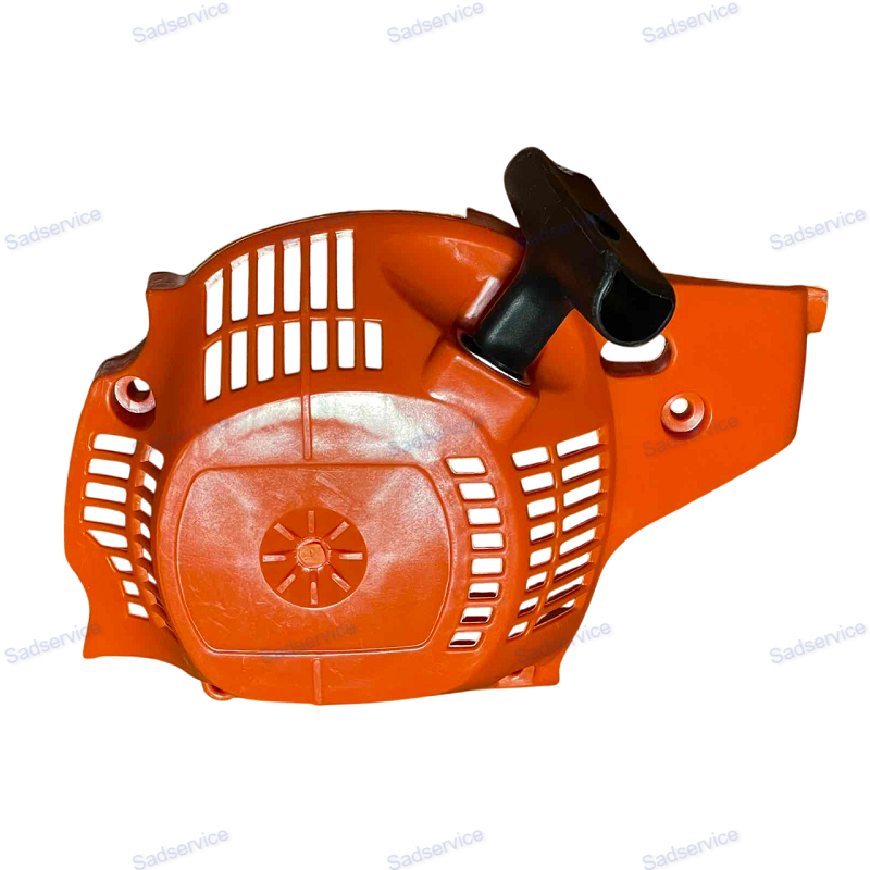 Стартер Rapid для HU 236, 240/для бензопил, фото 1