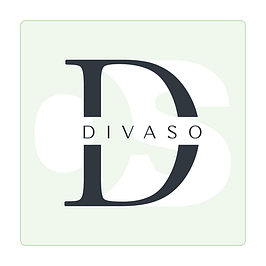 Дитячі матраци Divaso