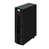 Smart-UPS LogicPower 10000 PRO (with battery), фото 3