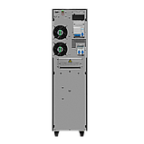 Smart-UPS LogicPower 10000 PRO (with battery), фото 4