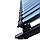 Сонячний колектор HP24 (240 л) всесезонний, фото 7