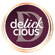 Корм для котів та кошенят Delickcious