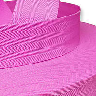 Ремінна стрічка сумкова