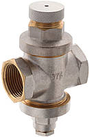 Редуктор тиску "Koer" 3/4" KR.1252