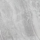 Плитка для підлоги Атем Praia Gray Polished PK 595*595