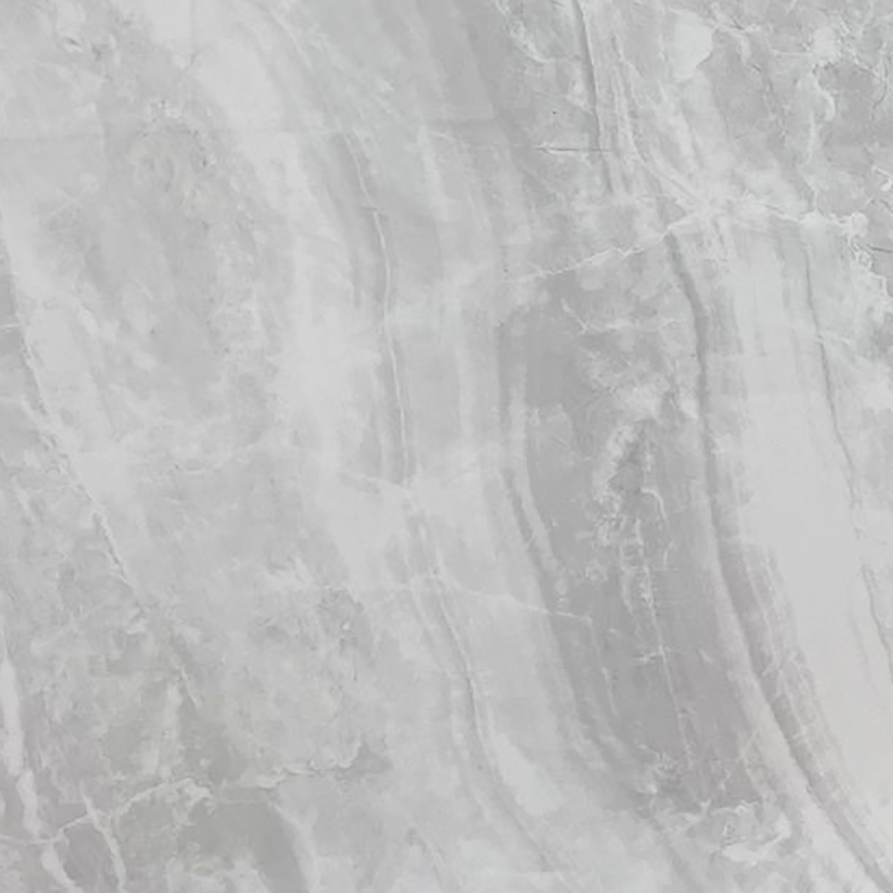 Плитка для підлоги Атем Praia Gray Matte 600*600