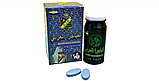 Натуральний засіб Via gra 123 препарат для чоловічої потенції оригінал, фото 5