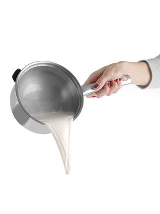 Каструля Bain-marie об’ємом 1 л, фото 2