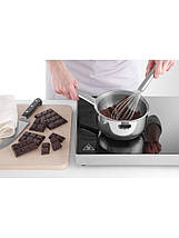 Каструля Bain-marie об’ємом 1 л, фото 4