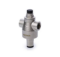 Редуктор тиску "Koer" 1/2" KR.1251