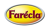 Farecla