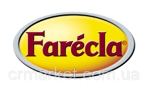 Farecla