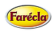 Farecla