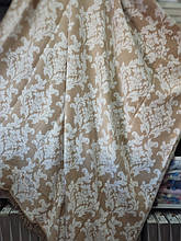 17 154B Sarar плед 200х240см. Туреччина.