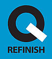 Q-REFINISH