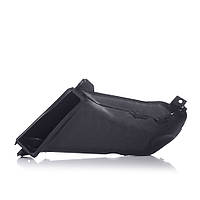 H2GZ9600A Повітроприймач (гусак) Ford Edge 15-18