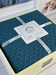 Romeo в'язаний