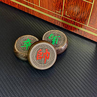 Сянці (шахи китайські), інтелектуальний подарунок, 50×25 см, арт 198002, фото 8