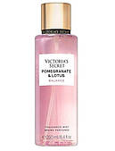 Парфумований cпрей для тіла Victoria's Secret Pomegranate & Lotus 250 мл