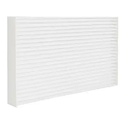 Фільтр хепа текстильний до витяжки Ulka Nano