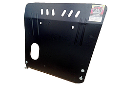 Захист двигуна Мерседес-Бенц Віто 638 (до 2004) Mercedes-Benz Vito W638