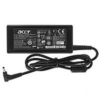 Блок живлення для ноутбука Acer 19V 2.37 A 45W (DC 3.0*1.1)