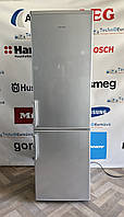 Холодильник	Bomann вживаний 	211124/7R