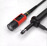 P4100 щуп високовольтний осцилографічний, 100 МГц, поділ: 100:1, напруга: до 2 кВ, фото 4