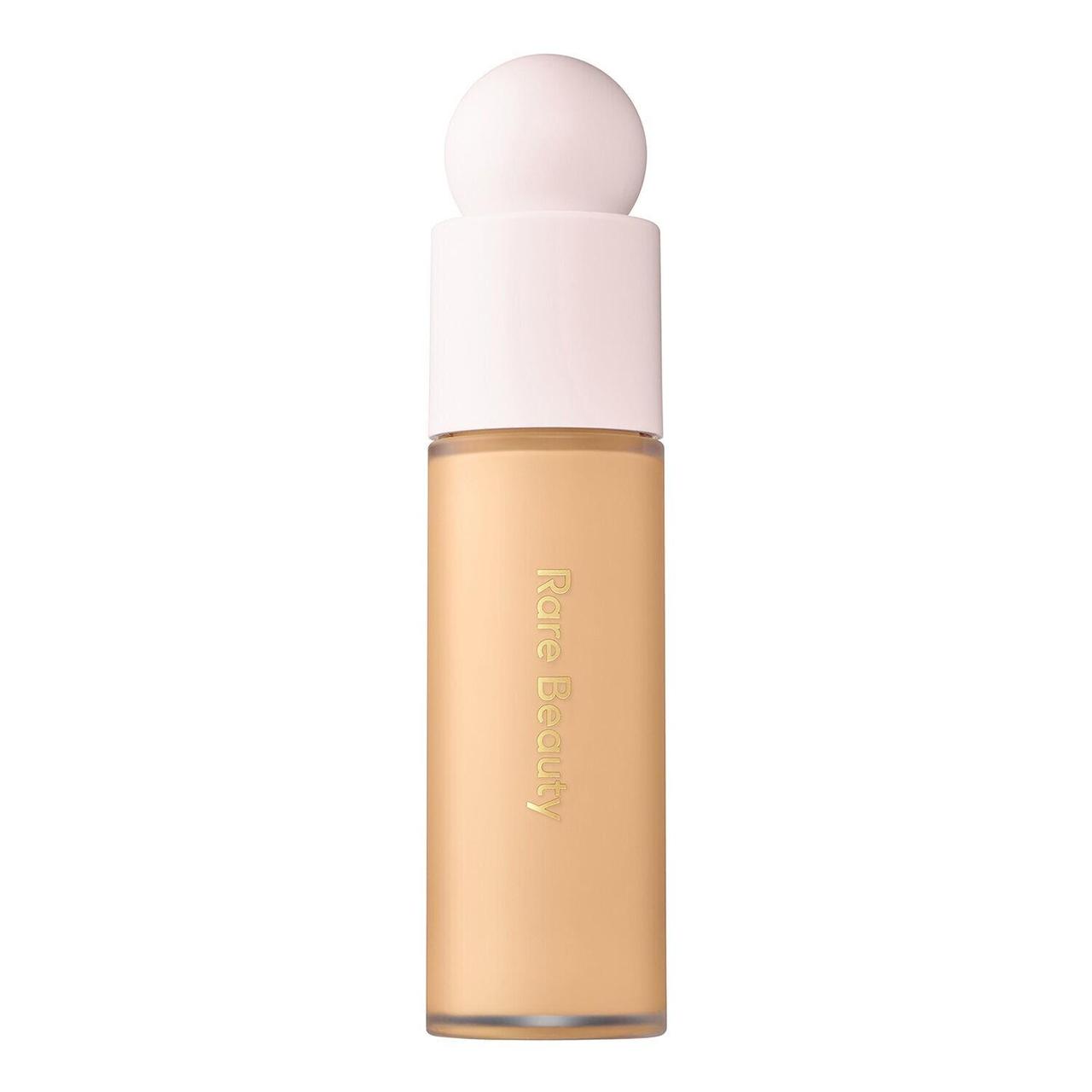 Liquid Touch – Легкая основа, 210N (28 ml), фото 1