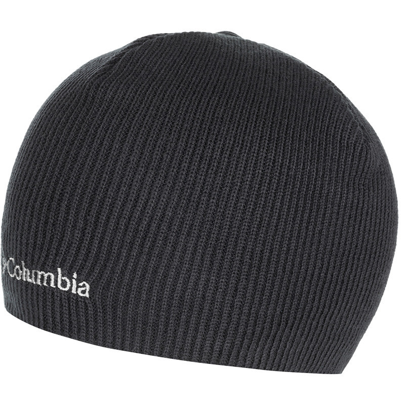 Шапка columbia Whirlibird Watch Cap Beanie Hat